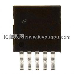 LP38502ATJ-ADJ/NOPBDƬ